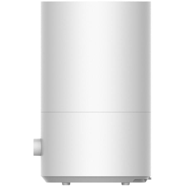 XIAOMI Humidifier 2 Lite ovlaživač vazduha - dodatni pogled