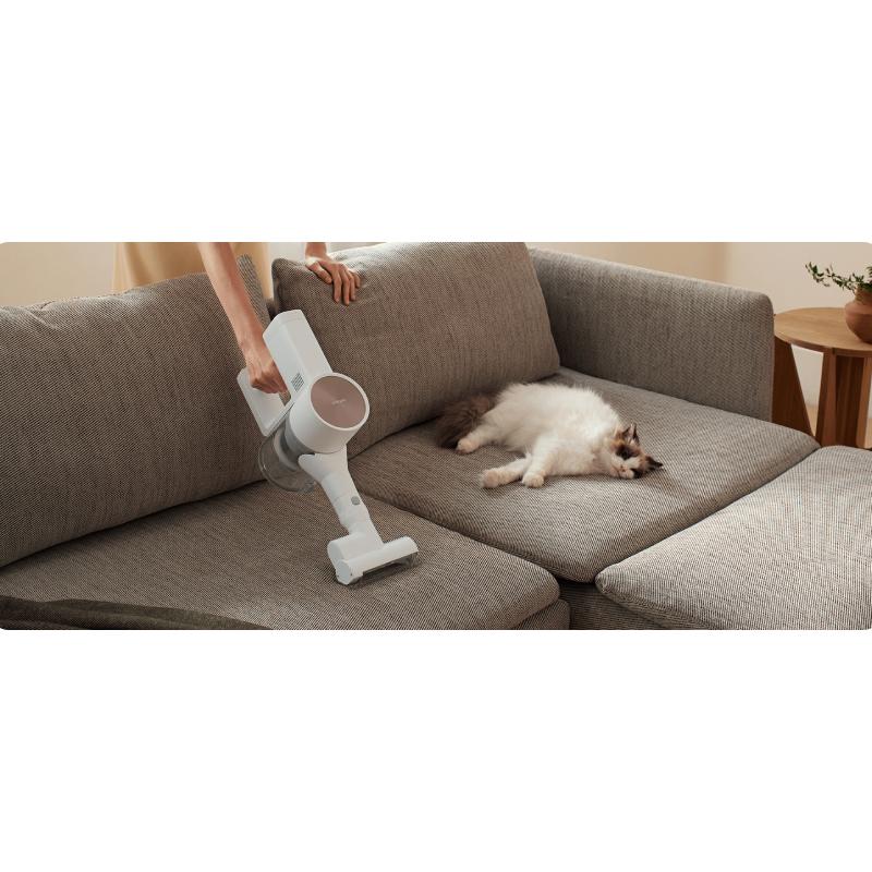 XIAOMI G20 EU štapni usisivač sa posudom - dodatni pogled