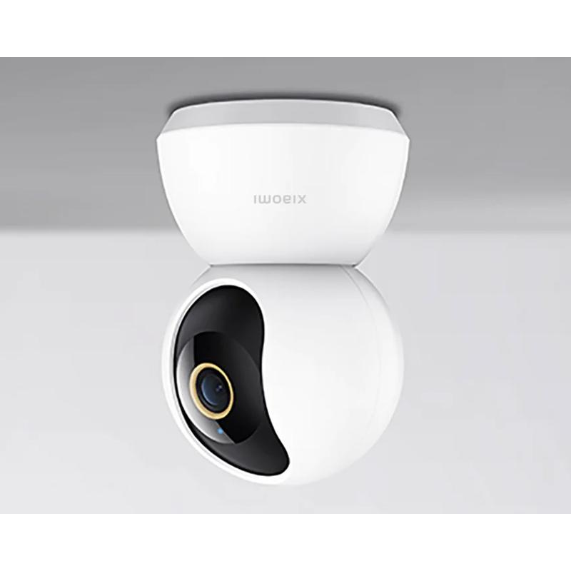 Xiaomi Mi C300 Smart kamera za video nadzor - dodatni pogled