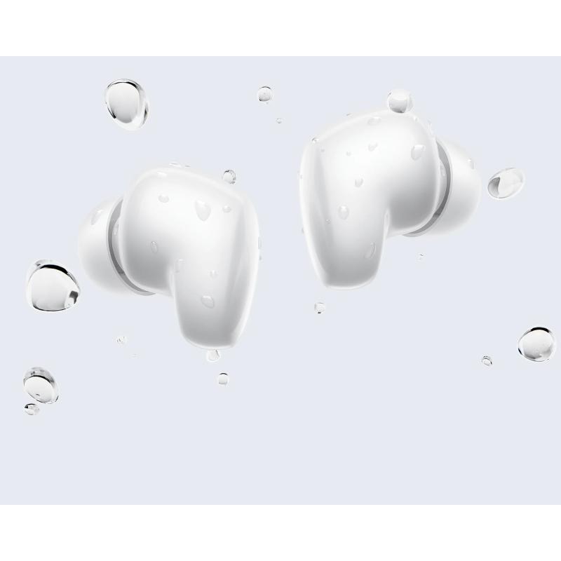 Xiaomi Redmi Buds 6 Play slušalice bele BHR8773GL - dodatni pogled