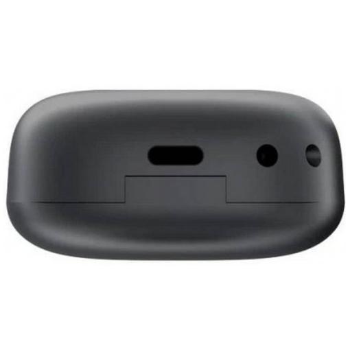 Xiaomi Redmi Buds 6 Play slušalice crne BHR8776GL - dodatni pogled