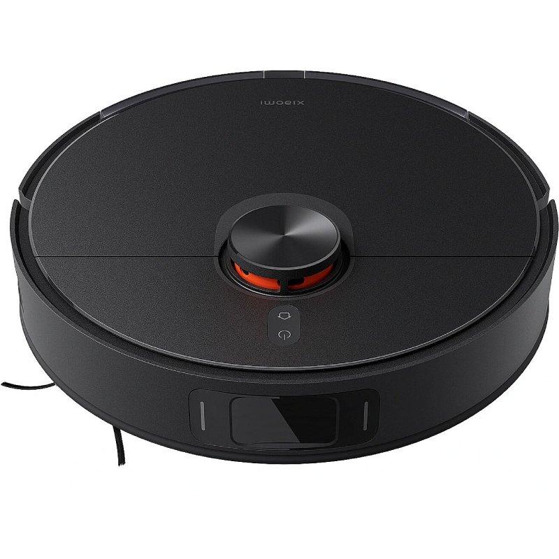 XIAOMI S20 EU robot usisivač sa posudom - dodatni pogled