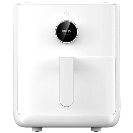 Xiaomi Smart Air Fryer 4.5L Friteza na vruć vazduh EU BHR8234EU - dodatni pogled