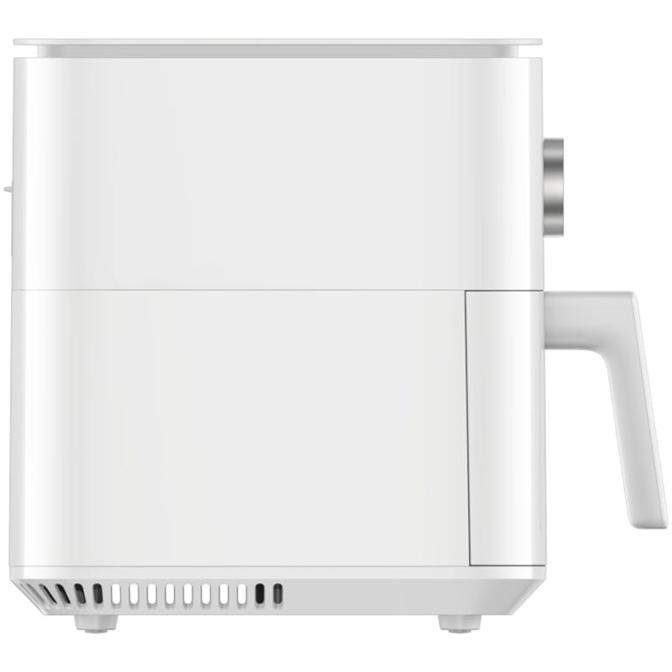 Xiaomi Smart Air Fryer 6.5L Friteza na vruć vazduh BHR7358EU - dodatni pogled