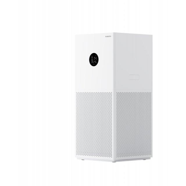 XIAOMI Smart Air Purifier 4 Lite prečišćivač vazduha - dodatni pogled