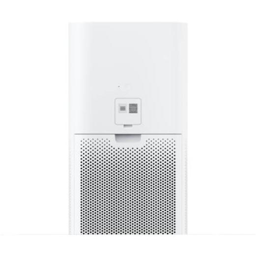 XIAOMI Smart Air Purifier 4 Pro EU prečišćivač vazduha - dodatni pogled