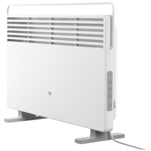Xiaomi Smart Space Heater S Pametna konvektorska grejalica BHR4037GL - dodatni pogled