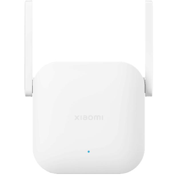 Xiaomi Wi-Fi Range Extender N300 DVB4398GL - dodatni pogled