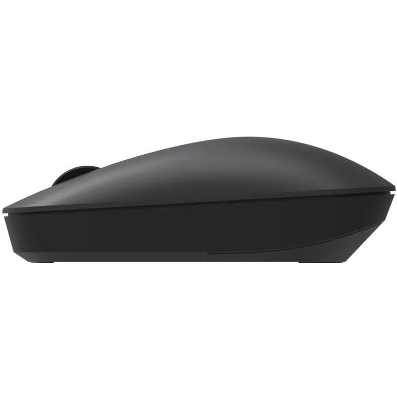 Xiaomi Wireless Mouse Lite Bežični miš BHR6099GL - dodatni pogled
