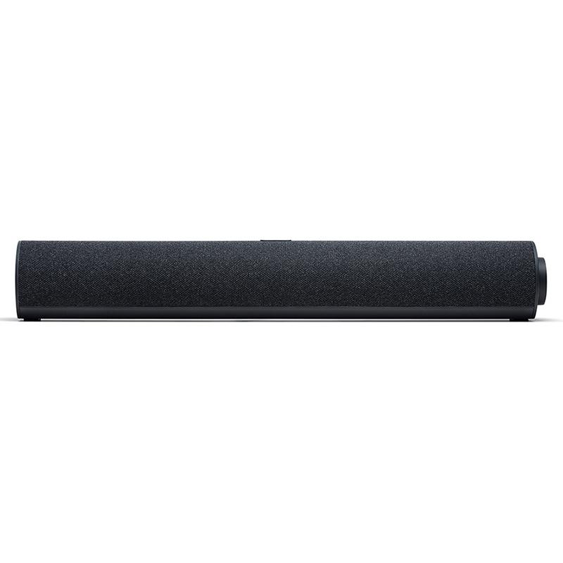 Xiaomi desktop zvučnik Sound Bar QBH4276GL - dodatni pogled