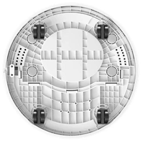 XIAOMI pametni odvlaživač vazduha Lite - dodatni pogled