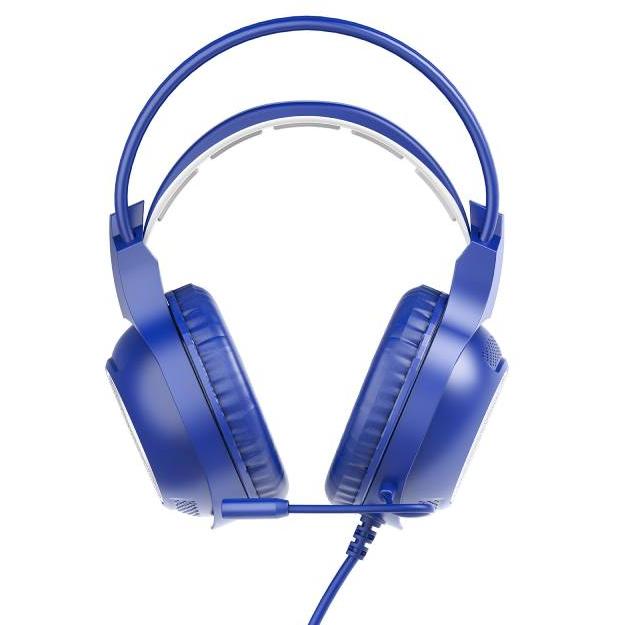 Energy Sistem ESG 2 Sonic Gaming slušalice - dodatni pogled