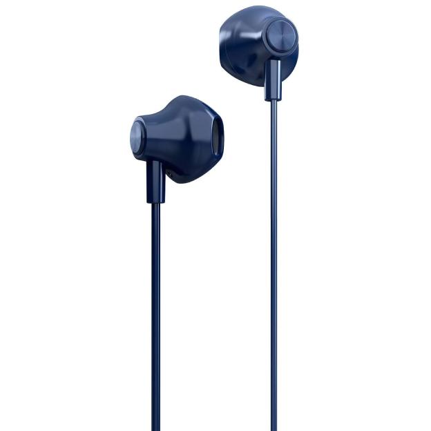 Energy Sistem EasyPods Indigo Slušalice M45930 - dodatni pogled