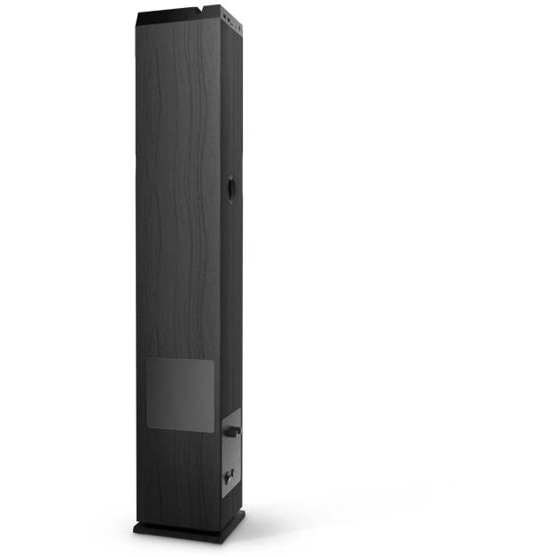 Energy Sistem Tower 5 MAX Bluetooth zvučnik M45942 - dodatni pogled