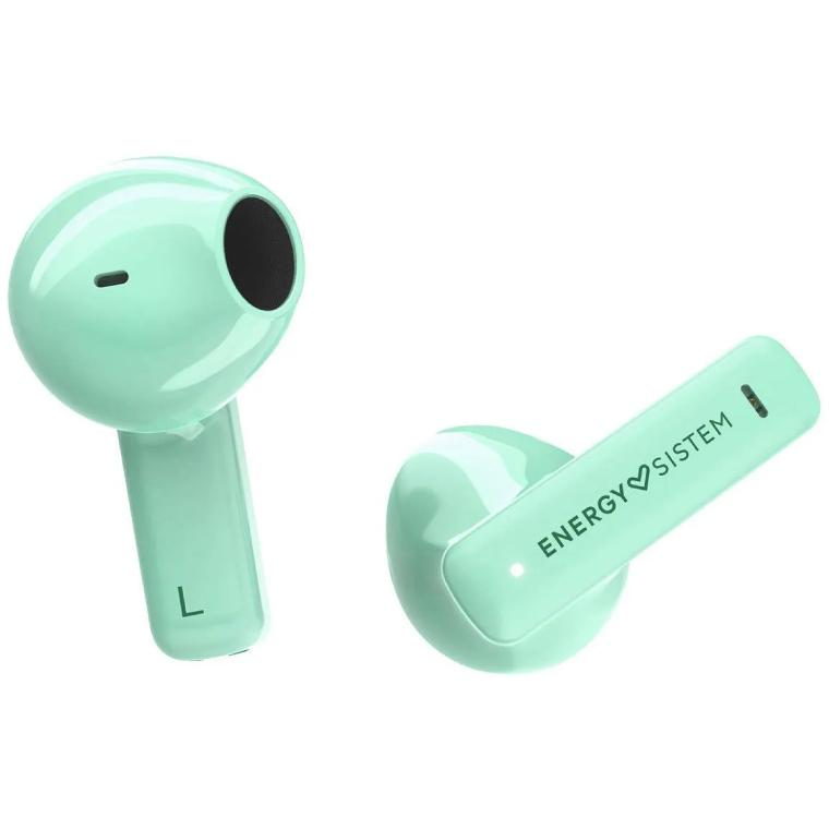 Energy Sistem Mint StreetMusic Bluetooth slušalice M45921 - dodatni pogled