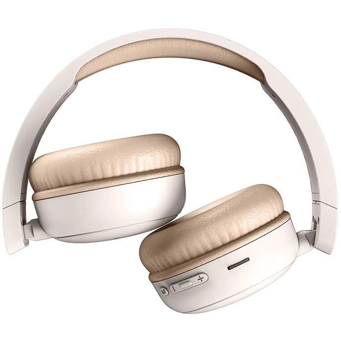 ENERGY SISTEM Radio Color Cream bežične slušalice - dodatni pogled