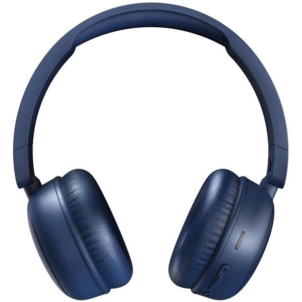 ENERGY SISTEM Radio Color Indigo bežične slušalice - dodatni pogled