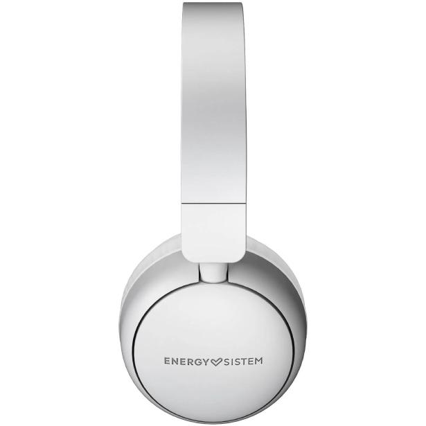 Energy Sistem Bežične slušalice sa FM radio prijemnikom i microSD plejerom Starlit Radio Stone M45768 - dodatni pogled