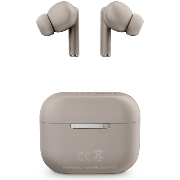 Energy Sistem Style 2 Bluetooth slušalice M45316 - dodatni pogled