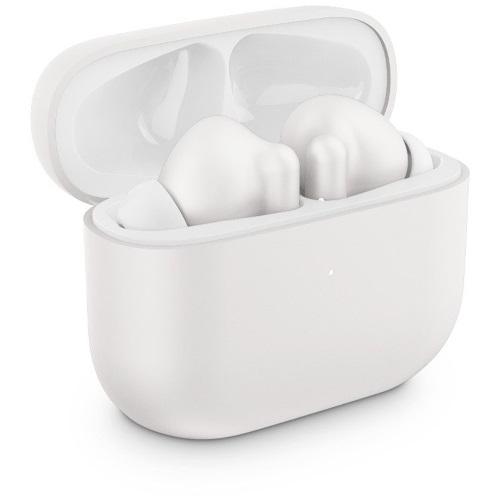 Energy Sistem Style 2 Bluetooth slušalice bele M45172 - dodatni pogled