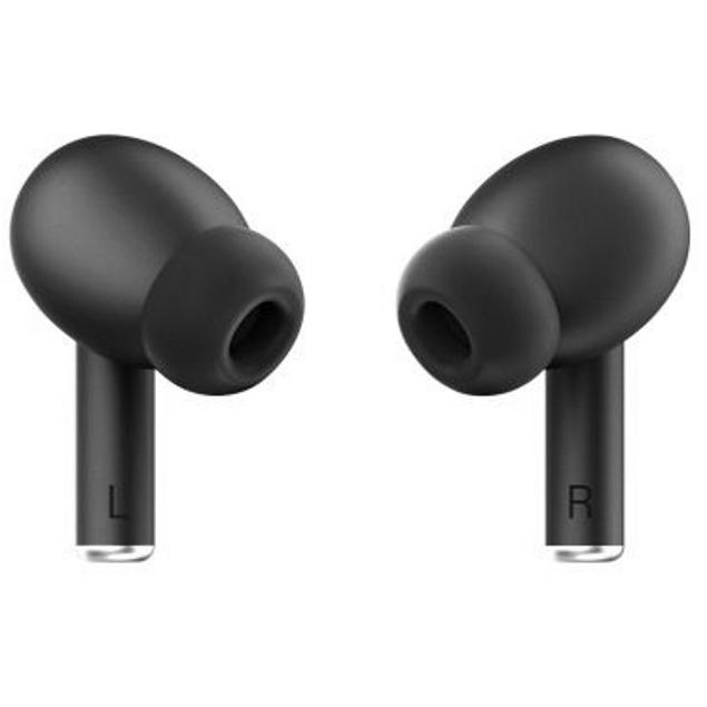 Energy Sistem Style 2 Bluetooth slušalice crne M45173 - dodatni pogled