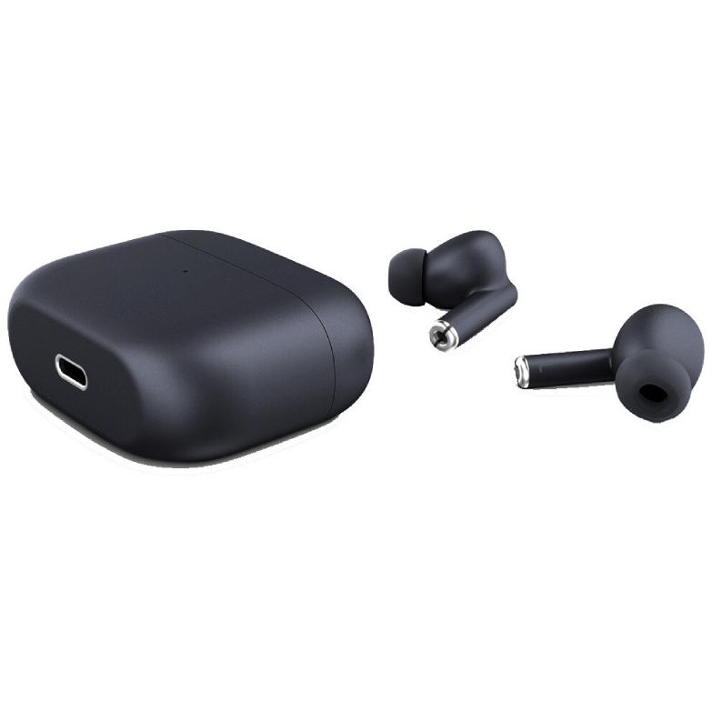 Energy Sistem Style 2 Bluetooth slušalice plave M45171 - dodatni pogled