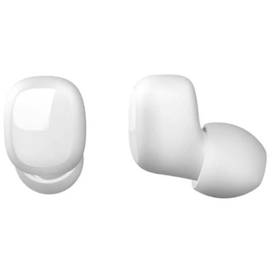 Energy Sistem Bežične slušalice Style Pocket Snow bele M45560 - dodatni pogled