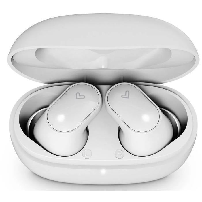 Energy Sistem Urban Beat Snow True Bežične slušalice bele - dodatni pogled