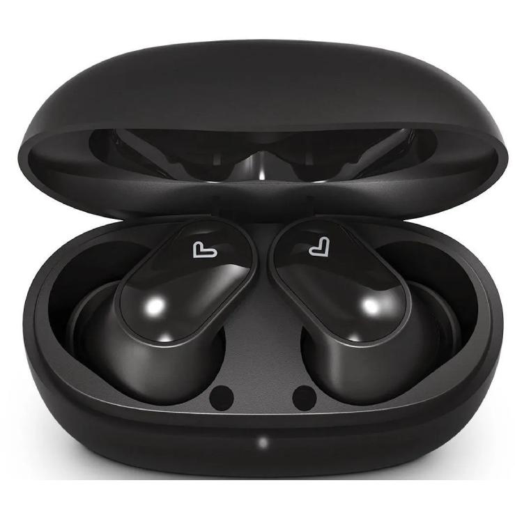 Energy Sistem Urban Beat Space True Bežične slušalice crne M45521 - dodatni pogled