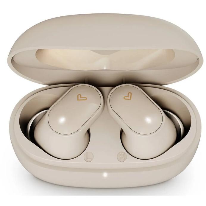 Energy Sistem Urban Pulse Cream Bežične slušalice M45528 - dodatni pogled