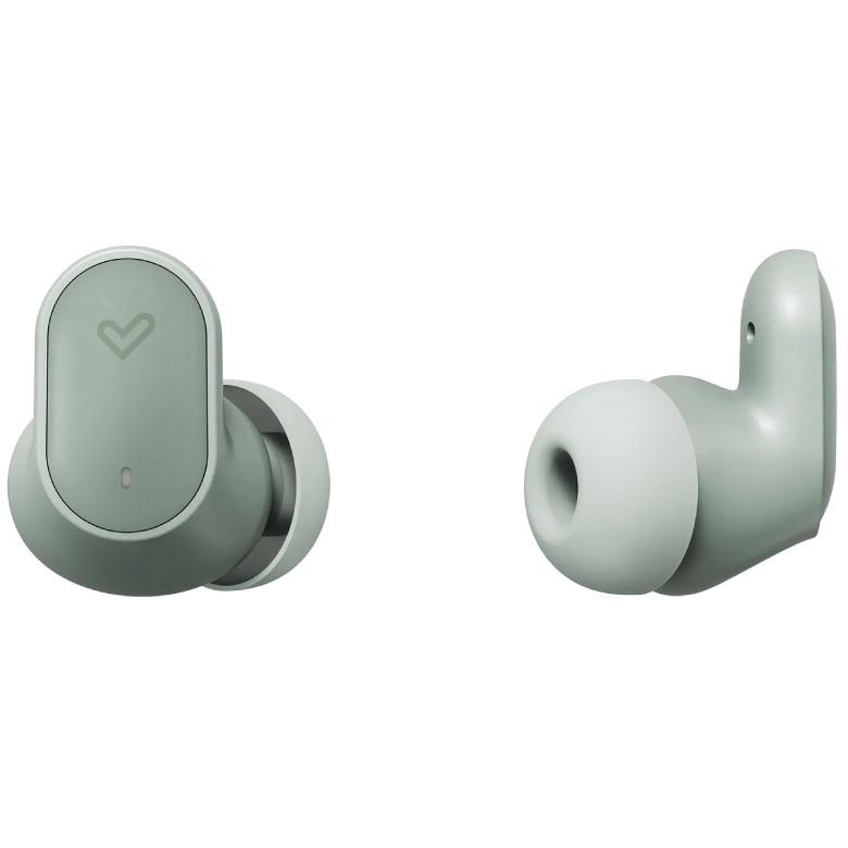 Energy Sistem Urban Pulse Olive bežične slušalice M45529 - dodatni pogled