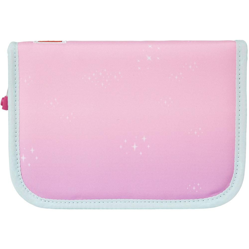 Lego® Iconic Pernica sa priborom Jednorog - dodatni pogled