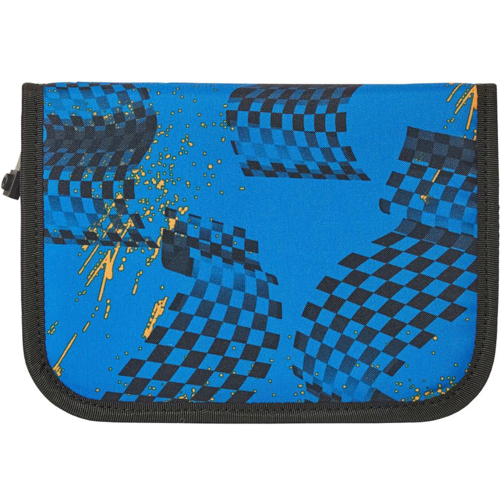 Lego® City Pernica sa priborom Punom parom napred - dodatni pogled