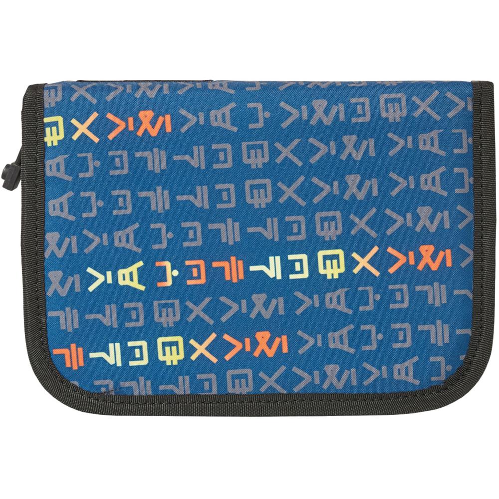 Lego® Ninjago Pernica sa priborom Ninjago porodica - dodatni pogled