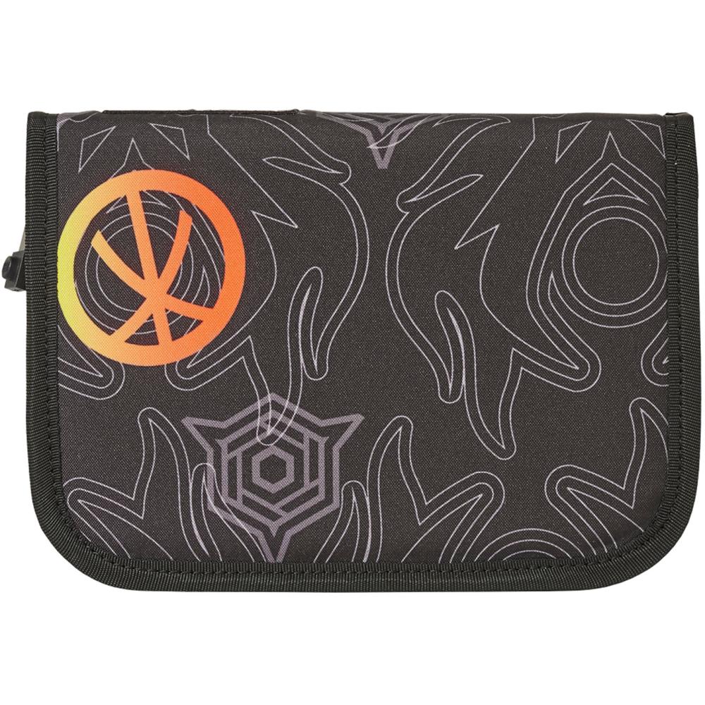 Lego® Ninjago Pernica sa priborom Nindža Moć - dodatni pogled