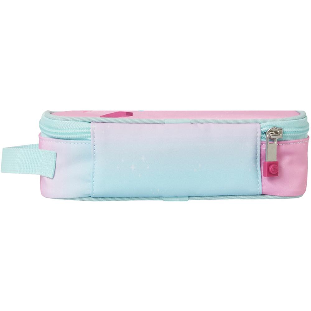 Lego® Iconic pernica Jednorog - dodatni pogled