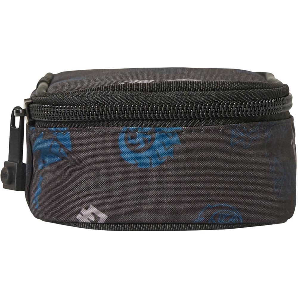 Lego® Ninjago pernica Arin - dodatni pogled