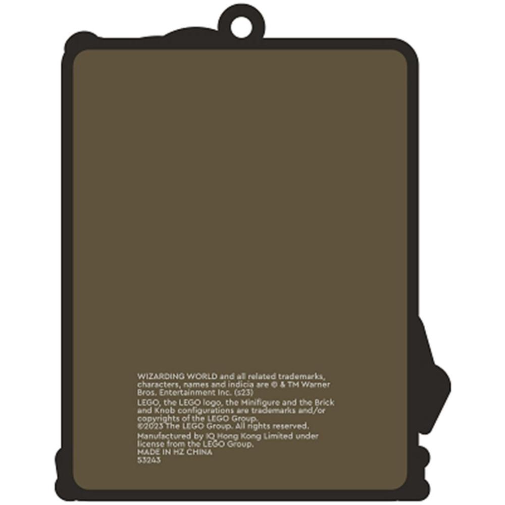 LEGO® Hari Poter Magnet Expecto Patronum - dodatni pogled