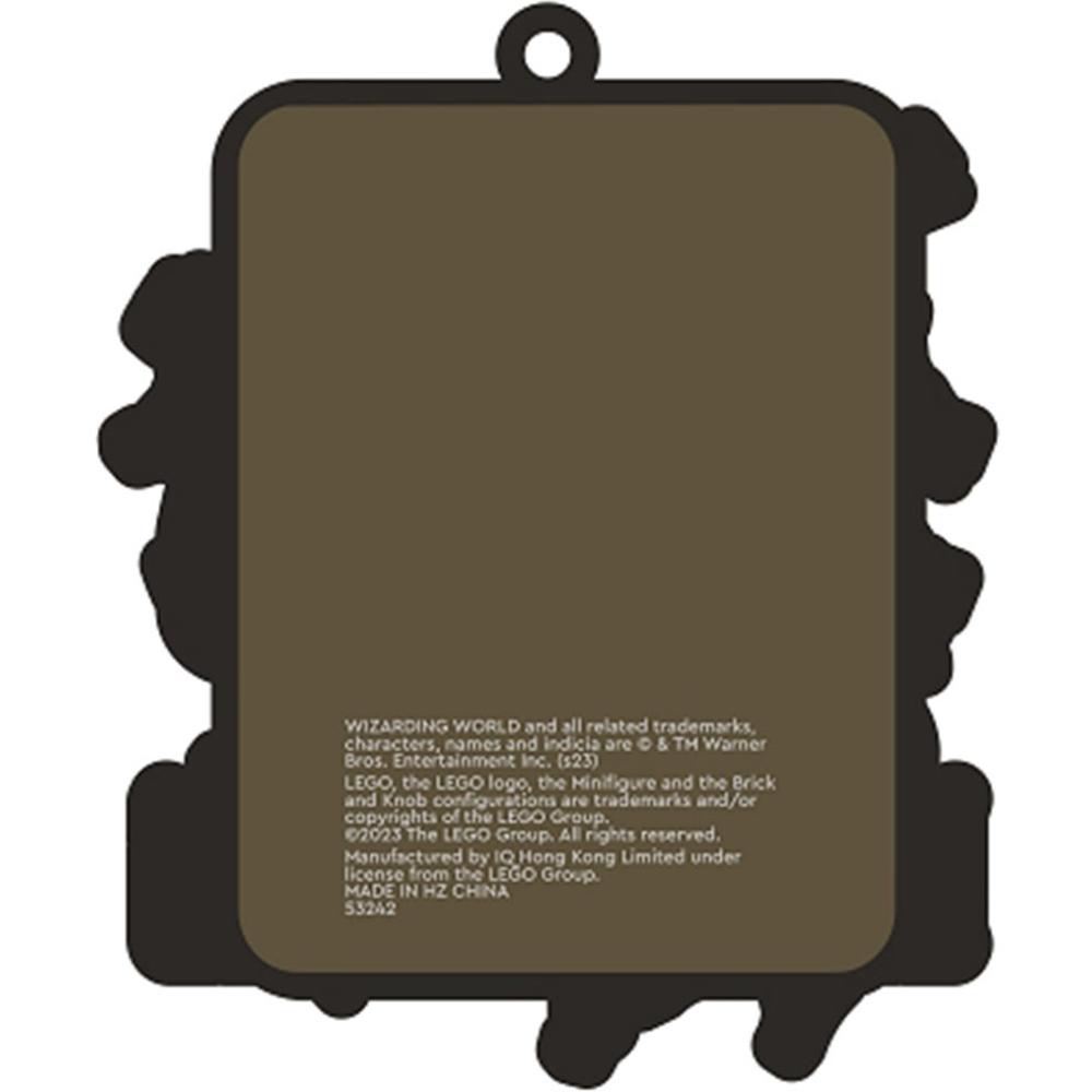 LEGO® Hari Poter Magnet Expelliarmus - dodatni pogled