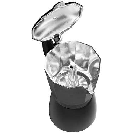 Adler AD4421 Džezva Za Espresso 320ml - dodatni pogled