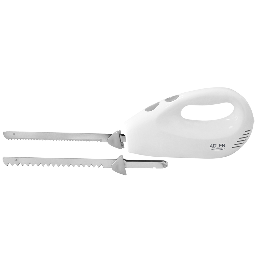 Adler AD4512 Električni Nož 200W - dodatni pogled