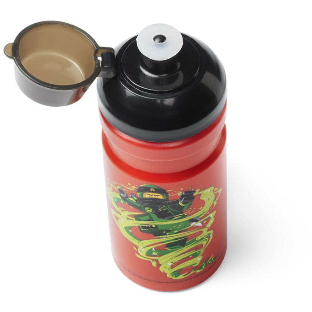 LEGO® Ninjago Flašica za piće 390 ml - dodatni pogled