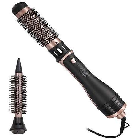 Stajler za kosu Adler AD2026 - dodatni pogled