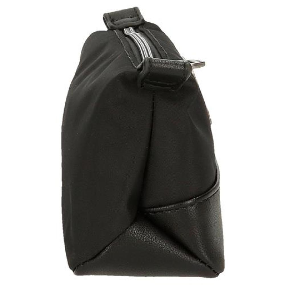 Ženski neseser Pepe Jeans Christine black 70945 - dodatni pogled