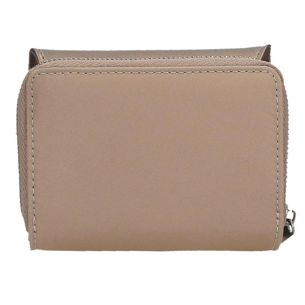 Ženski novčanik 10cm Pepe Jeans Ruby beige 70882 - dodatni pogled