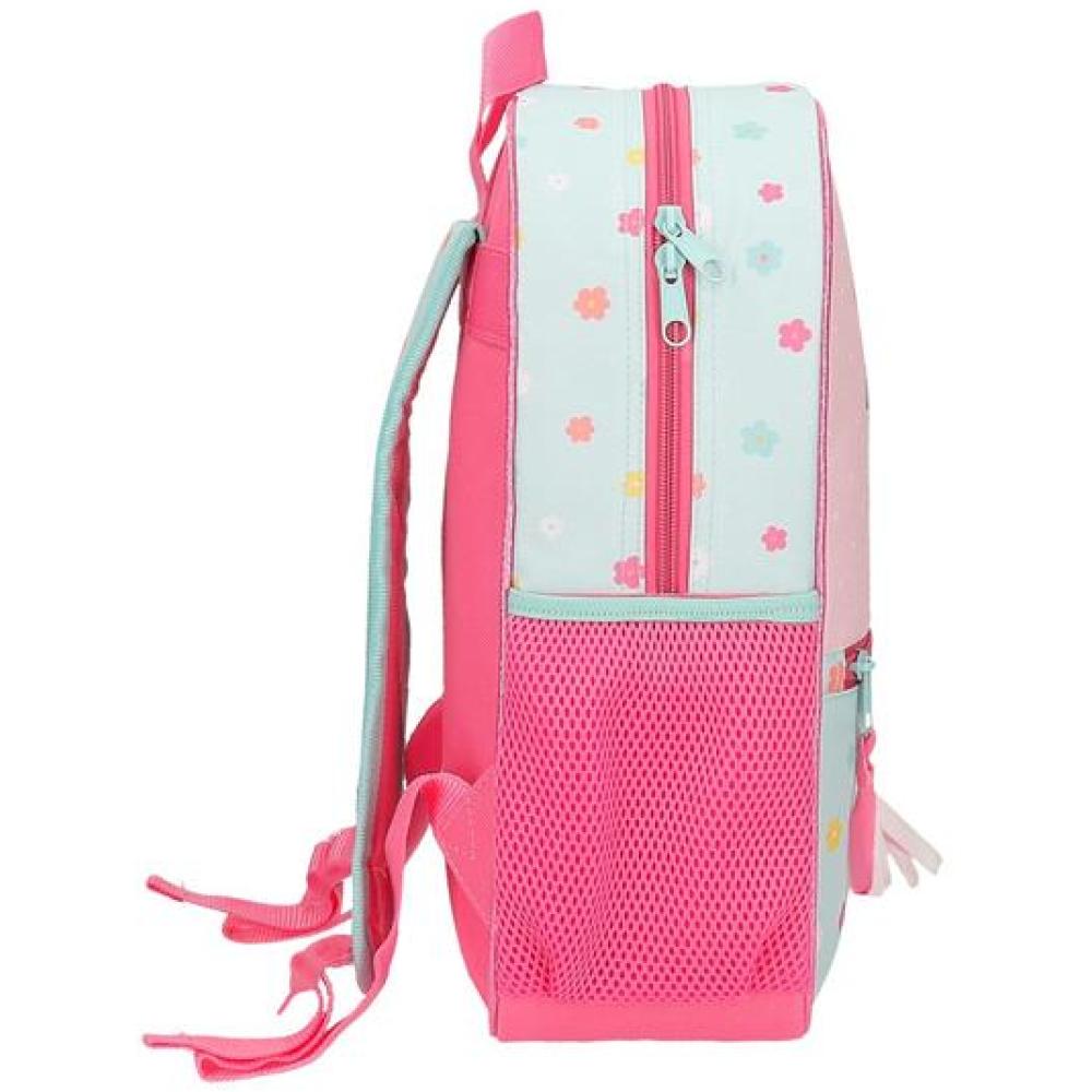 Ranac za vrtić 33cm Disney Minnie Imagine 42322 - dodatni pogled