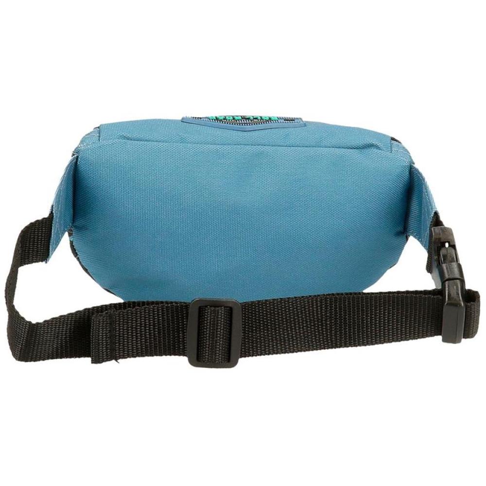 Torbica oko struka Roll Road Soccer 41949 - dodatni pogled