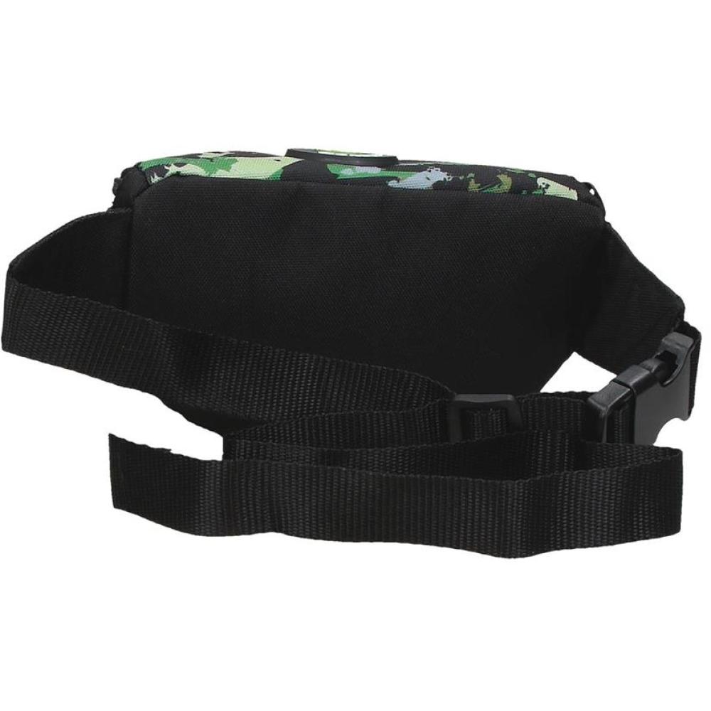 Torbica oko struka Movom Raptors 37749 - dodatni pogled