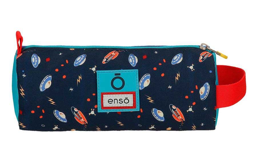 Pernica Enso Outer space 95941 - dodatni pogled