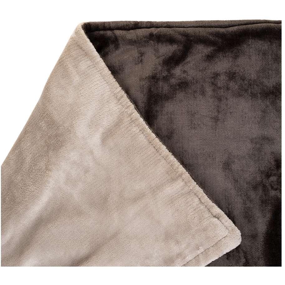 Noveen EB640 električno grejno ćebe - dodatni pogled